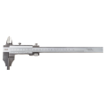 Штангенциркуль RGK SCM-II-200