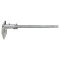 Штангенциркуль RGK SCM-II-300