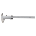 Штангенциркуль RGK SCMM-200
