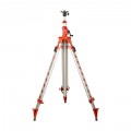   RGK SH-340
