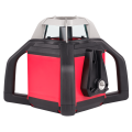   RGK SP-610