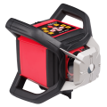   RGK SP-610