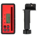   RGK SP-610