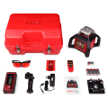   RGK SP-610