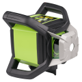   RGK SP-610G