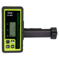   RGK SP-610G