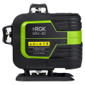     RGK SRV-4D