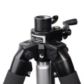   RGK ST-330