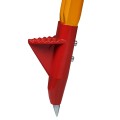   RGK ST15
