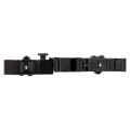   RGK TC-4 + TC-8-22