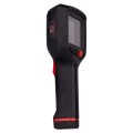 ���������� RGK TL-160F