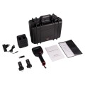 ���������� RGK TL-160F