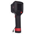 ���������� RGK TL-300F