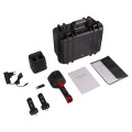 ���������� RGK TL-300F