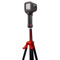 ���������� RGK TL-38