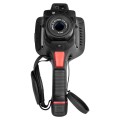 ���������� RGK TL-384 Plus