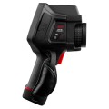 ���������� RGK TL-384 Plus