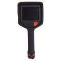 ���������� RGK TL-384F Plus