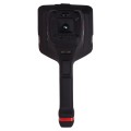 ���������� RGK TL-384F Plus