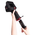 ���������� RGK TL-384F Plus