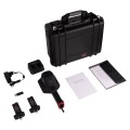 ���������� RGK TL-384F Plus