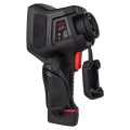 ���������� RGK TL-640