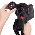 ���������� RGK TL-640