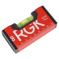   RGK U10
