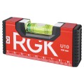   RGK U10