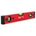 Уровень RGK U4040