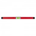  RGK U4040