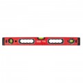  RGK U4060