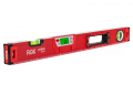 Электронный уровень RGK U5960