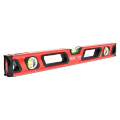 Уровень RGK U7060