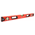 Уровень RGK U7080