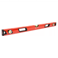 Уровень RGK U7100