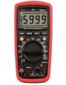 Мультиметр RGK DM-30
