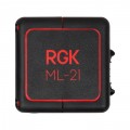   RGK ML-21