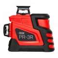   RGK PR-3R