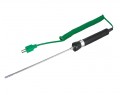 Зонд температуры воздуха RGK TR-10A