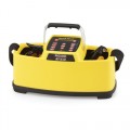   Ridgid SeekTech-1
