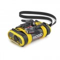   Ridgid SeekTech-3