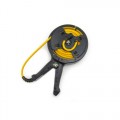   Ridgid SeekTech-1