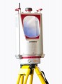 Наземный лазерный сканер RIEGL VZ-4000