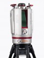 Наземный лазерный сканер RIEGL VZ-400i