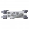    Rigol DG1032Z