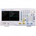Универсальный генератор сигналов Rigol DG4102