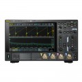 Цифровой осциллограф Rigol DHO4804