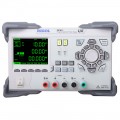 Источник питания Rigol DP811