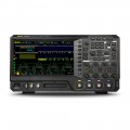 Цифровой осциллограф Rigol MSO5072